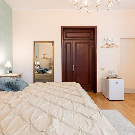 مبيت وإفطار كونستانتا Casa Chintoan - Adult Only المظهر الخارجي الصورة