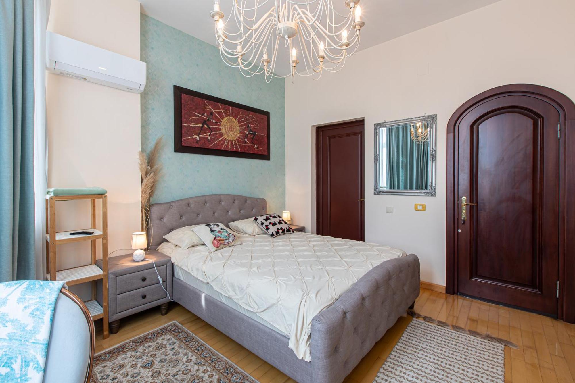 مبيت وإفطار كونستانتا Casa Chintoan - Adult Only المظهر الخارجي الصورة